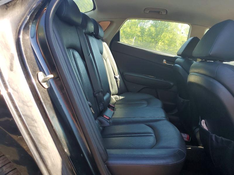 Aukcja sprzedaży 2016 Kia Optima, vin: 5XXGU4L3XGG095739, numer aukcji: 52248516