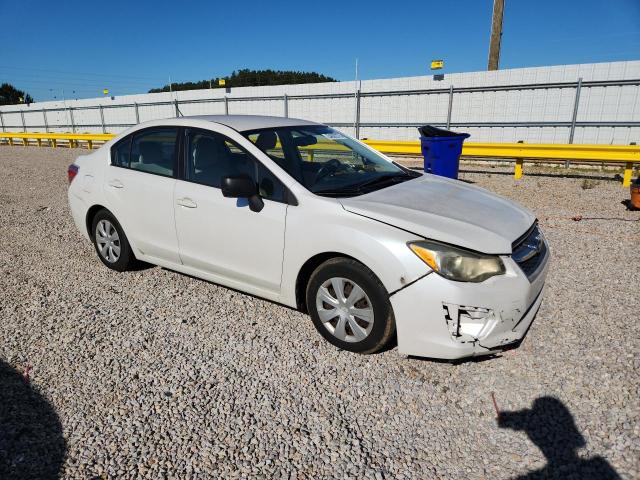 54006376 :رقم المزاد ، JF1GJAA68CH018214 vin ، 2012 Subaru Impreza مزاد بيع