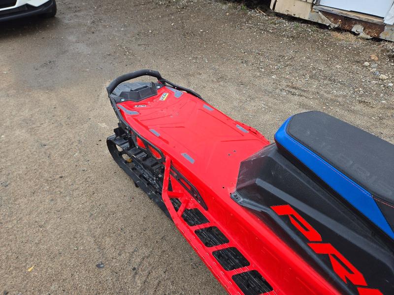 Продаж на аукціоні авто 2023 Polaris 850 Pro Rmk Slash, vin: SN1TFM8R8PC240778, номер лоту: 49294836