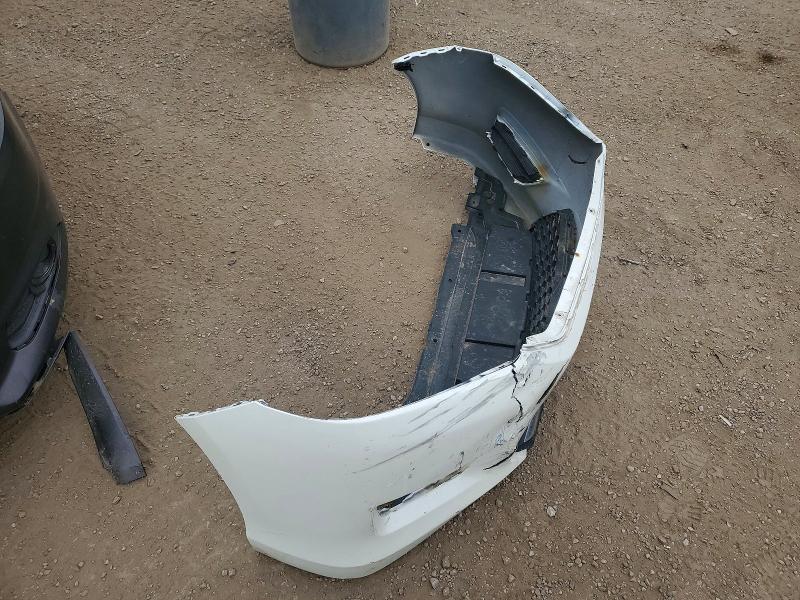 Продажа на аукционе авто 2015 Honda Accord, vin: 1HGCR2F35FA804072, номер лота: 51539676