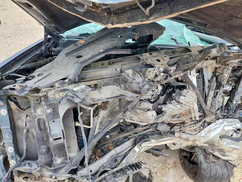 Aukcja sprzedaży 2017 Gmc Sierra, vin: 3GTP1NEC2HG448744, numer aukcji: 54953306