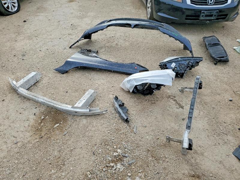 Aukcja sprzedaży 2018 Bmw 750, vin: WBA7F2C54JG424965, numer aukcji: 52088866