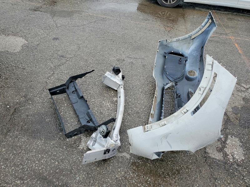 2018 Bmw X5 მანქანა იყიდება აუქციონზე, vin: 5UXKR0C5XJL073400, აუქციონის ნომერი: 54621466