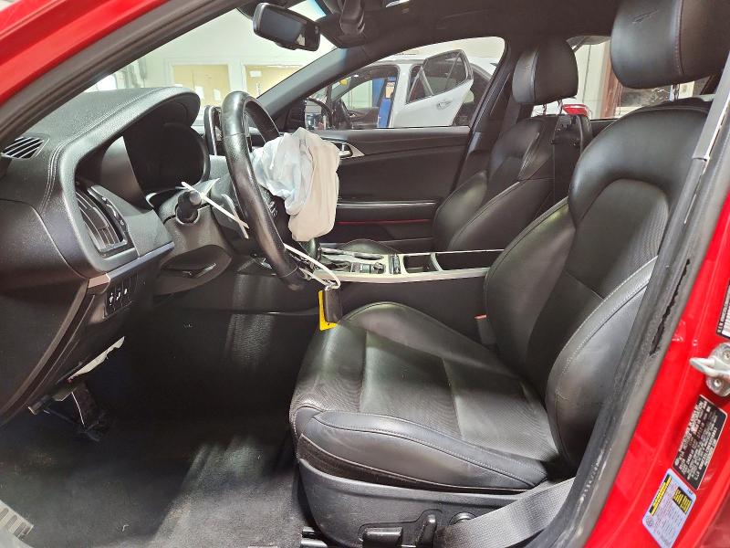 Aukcja sprzedaży 2019 Kia Stinger, vin: KNAE35LC8K6059861, numer aukcji: 54899676