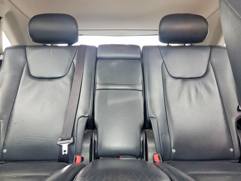Продажа на аукционе авто 2014 Lexus Rx 350, vin: 2T2BK1BA4EC233211, номер лота: 52727276