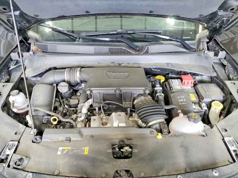 52934726 :رقم المزاد ، 3C4NJDCN3RT106590 vin ، 2024 Jeep Compass مزاد بيع