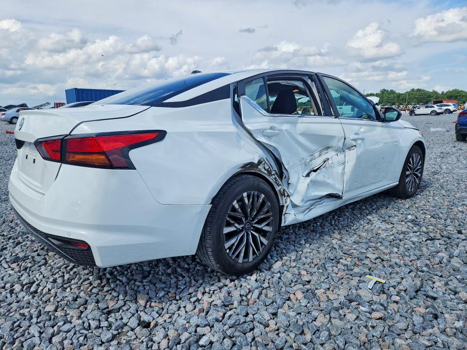 Aukcja sprzedaży 2026 Nissan Altima, vin: 1N4BL4DVXTN315365, numer aukcji: 52409246