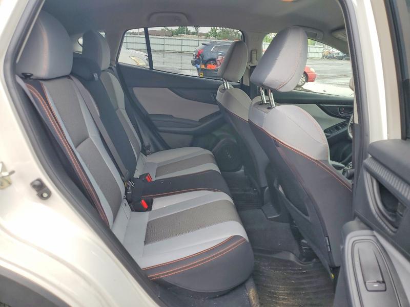 Aukcja sprzedaży 2019 Subaru Crosstrek, vin: JF2GTACC0K9294856, numer aukcji: 53247406