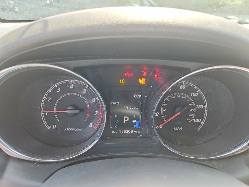 Продажа на аукционе авто 2012 Mitsubishi Outlander Sport, vin: JA4AP4AU0CZ008926, номер лота: 52048736