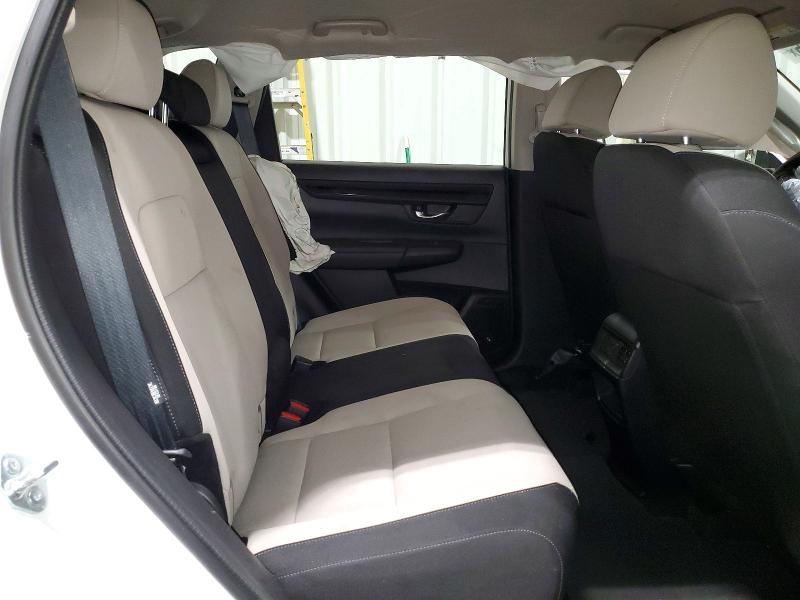 Aukcja sprzedaży 2024 Honda Cr-v, vin: 2HKRS4H23RH478444, numer aukcji: 55008756