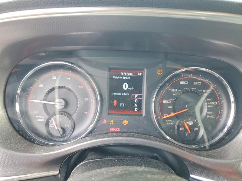 Продаж на аукціоні авто 2013 Dodge Charger, vin: 2C3CDXBG4DH624300, номер лоту: 53347826