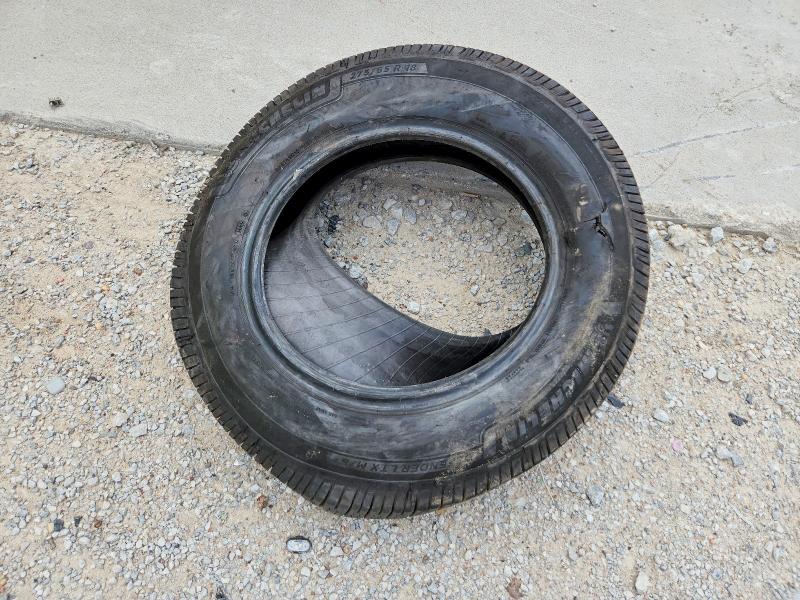 Aukcja sprzedaży 2012 Ford F150, vin: 1FTFW1ET7CKE20624, numer aukcji: 54021626