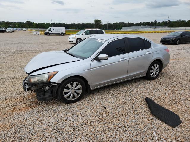 Продаж на аукціоні авто 2010 Honda Accord, vin: 1HGCP2F35AA065834, номер лоту: 52732886