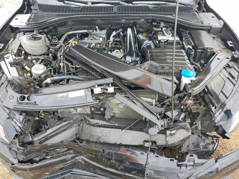 Aukcja sprzedaży 2021 Volkswagen Jetta, vin: 3VWC57BU8MM011755, numer aukcji: 54149806