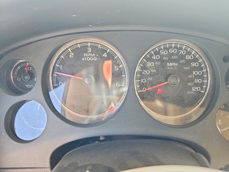 Продаж на аукціоні авто 2007 Chevrolet Tahoe, vin: 1GNFK13067R254038, номер лоту: 54155956