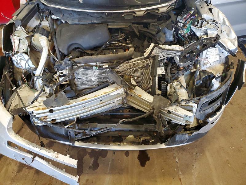 Aukcja sprzedaży 2017 Ford Explorer, vin: 1FM5K8D88HGE16309, numer aukcji: 53303556