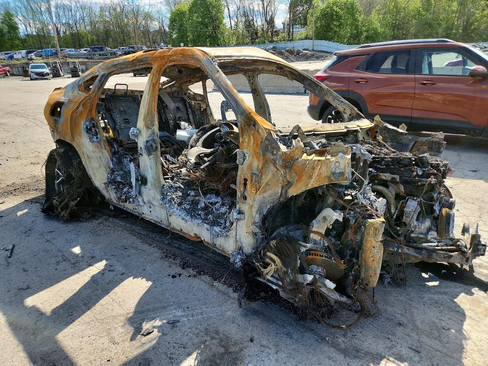 Продажа на аукционе авто 2025 Bmw X6, vin: 5UX33EX03S9X68107, номер лота: 51520586