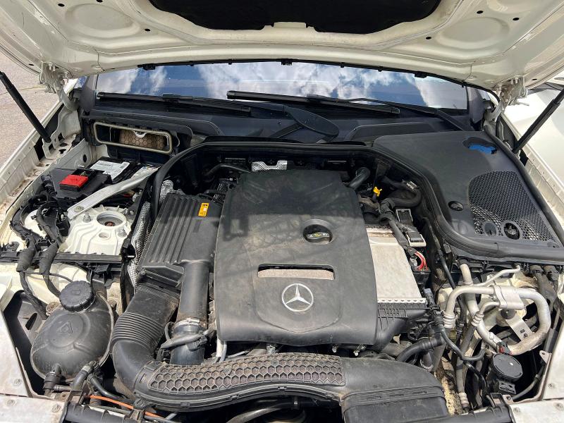 54672846 :رقم المزاد ، WDDZF4KB0KA606543 vin ، 2019 Mercedes-benz E مزاد بيع