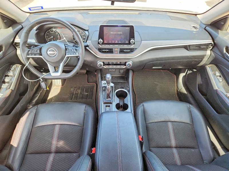 Продаж на аукціоні авто 2025 Nissan Altima, vin: 1N4BL4CW6SN343902, номер лоту: 53873176