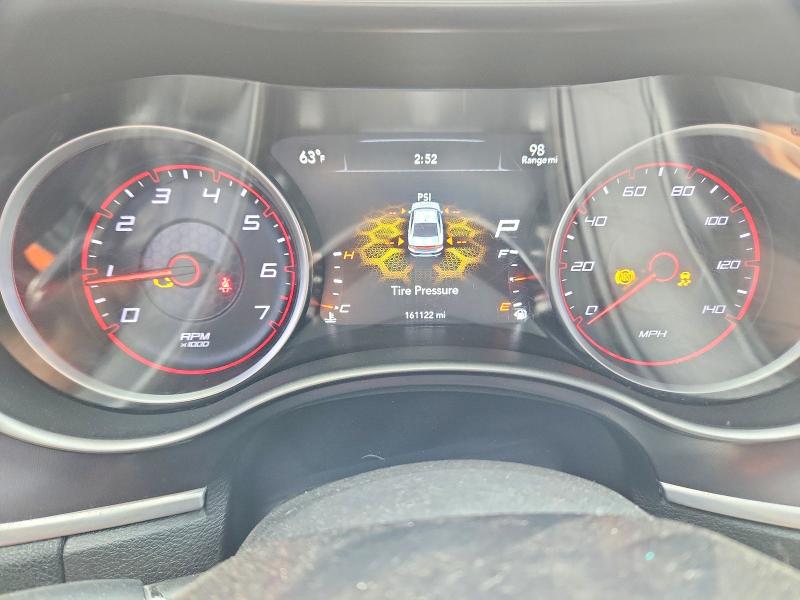 Aukcja sprzedaży 2020 Dodge Charger, vin: 2C3CDXBG9LH140007, numer aukcji: 51517436