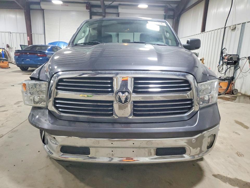 53709556 :رقم المزاد ، 1C6RR7LT3GS364513 vin ، 2016 Ram 1500 مزاد بيع