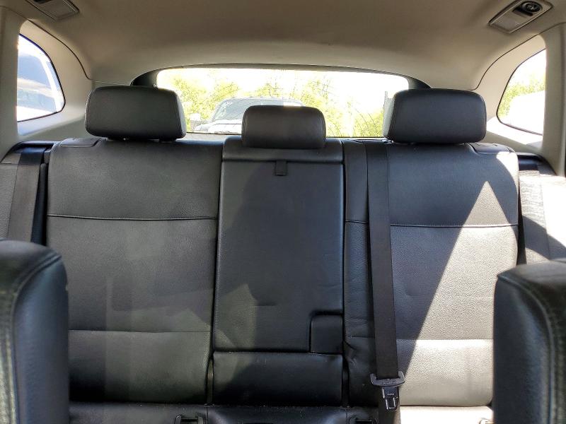 53157326 :رقم المزاد ، WBAVL1C56EVY16566 vin ، 2014 Bmw X1 مزاد بيع