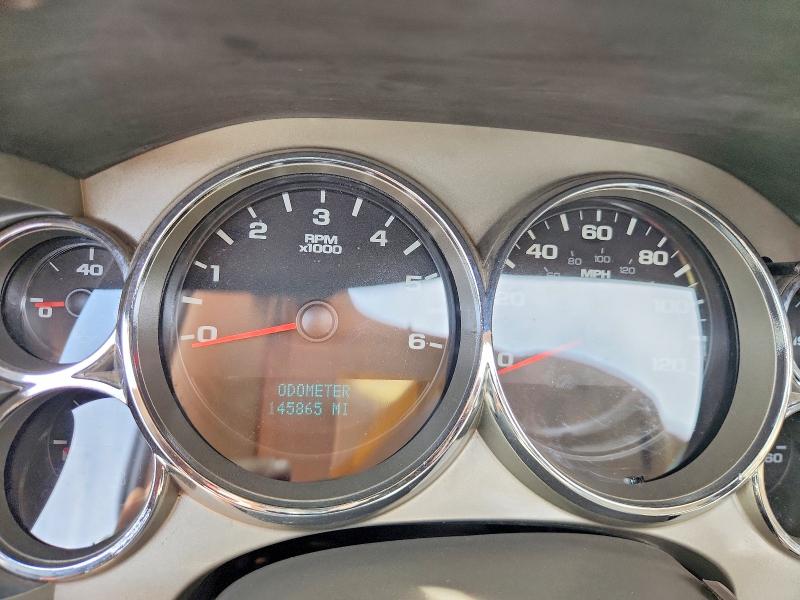 54086676 :رقم المزاد ، 1GTEK19J17Z586568 vin ، 2007 Gmc New Sierra مزاد بيع
