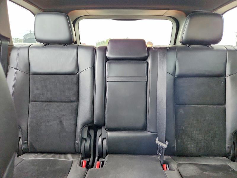 53033176 :رقم المزاد ، 1C4RJFAG6JC335363 vin ، 2018 Jeep Grand Cherokee مزاد بيع