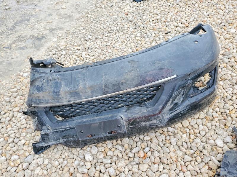 Продаж на аукціоні авто 2016 Nissan Rogue, vin: KNMAT2MT8GP647100, номер лоту: 56306596