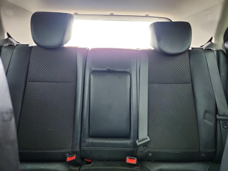 Aukcja sprzedaży 2019 Buick Encore, vin: KL4CJESB9KB821802, numer aukcji: 53915916