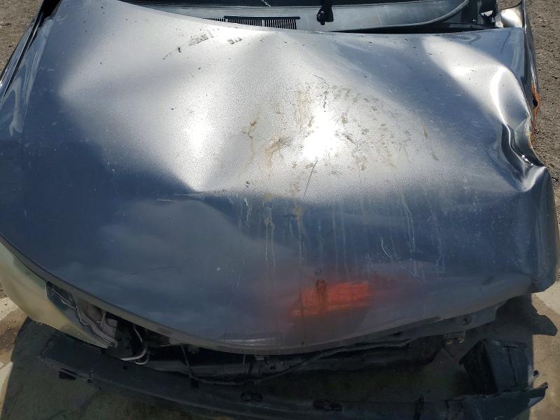 53170686 :رقم المزاد ، 4T1BF1FK9EU440462 vin ، 2014 Toyota Camry مزاد بيع