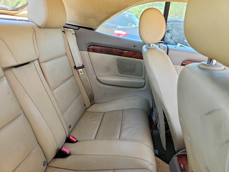 Aukcja sprzedaży 2007 Audi A4, vin: WAUDF48H47K030566, numer aukcji: 53259016