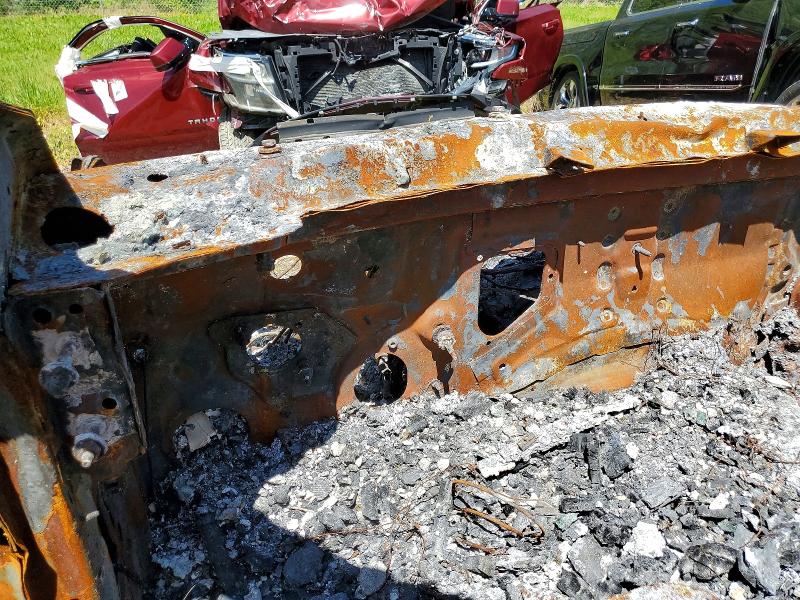 Aukcja sprzedaży 2025 Bmw X7, vin: 5UX33EM05S9X67433, numer aukcji: 50632766