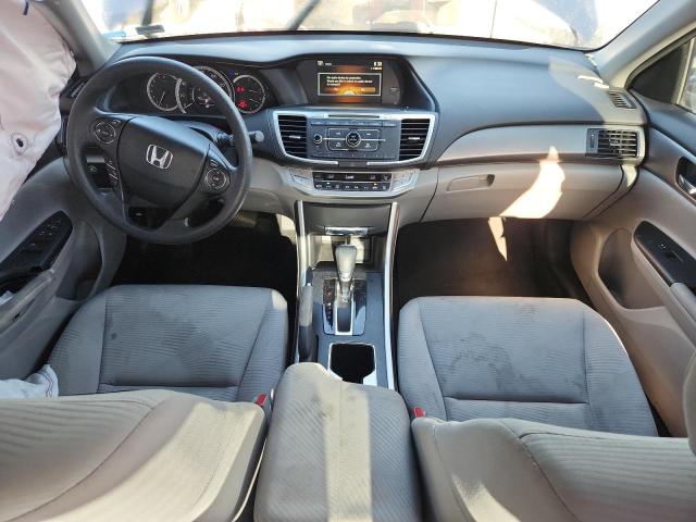 Продаж на аукціоні авто 2014 Honda Accord, vin: 1HGCR2F34EA293937, номер лоту: 55360606