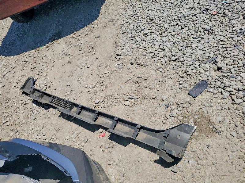 Aukcja sprzedaży 2019 Honda Civic, vin: 2HGFC2F82KH522896, numer aukcji: 54151576