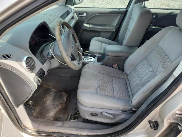 2006 Ford Freestyle მანქანა იყიდება აუქციონზე, vin: 1FMZK01156GA16196, აუქციონის ნომერი: 54884996