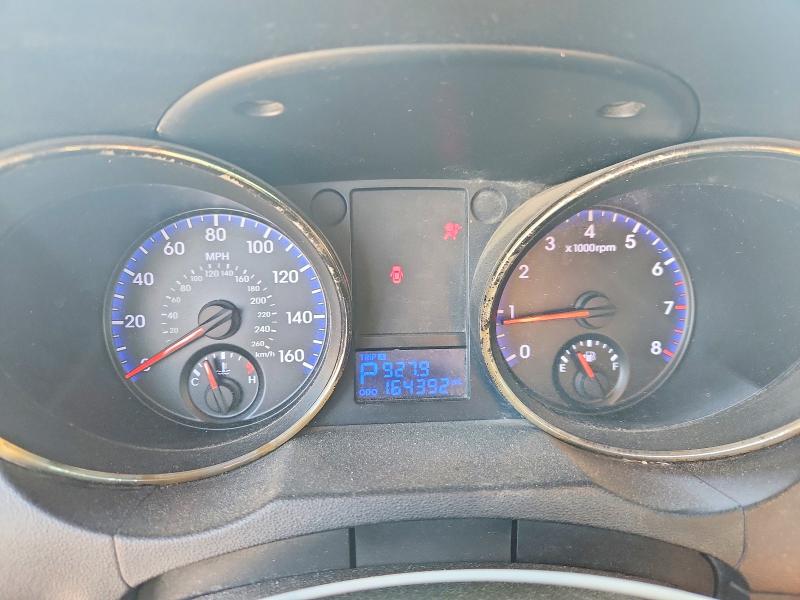 Продаж на аукціоні авто 2012 Hyundai Genesis Coupe, vin: KMHHT6KD9CU073535, номер лоту: 54713186