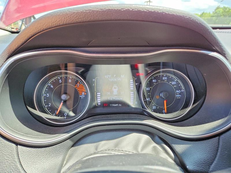 Продажа на аукционе авто 2019 Jeep Cherokee, vin: 1C4PJMLX5KD468667, номер лота: 54848476
