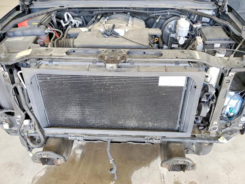 Aukcja sprzedaży 2020 Cadillac Escalade, vin: 1GYS4JKJ7LR230038, numer aukcji: 53105386
