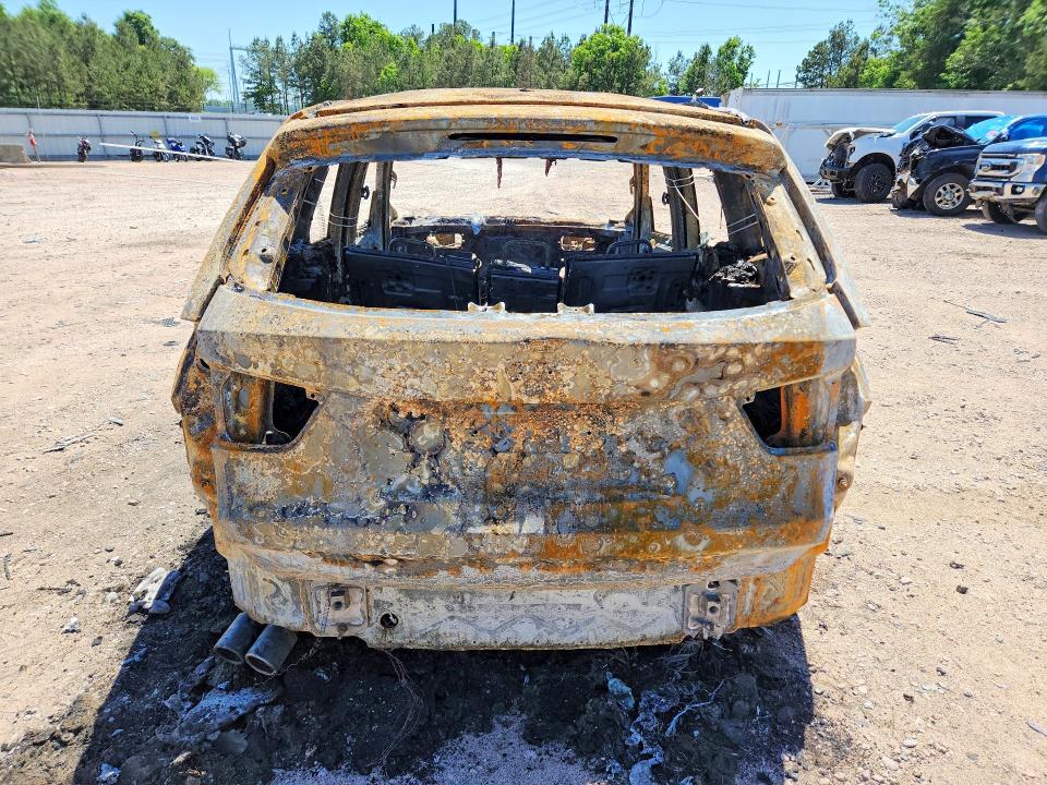 Продаж на аукціоні авто 2014 Bmw X3, vin: 5UXWX9C50E0D35897, номер лоту: 52941386