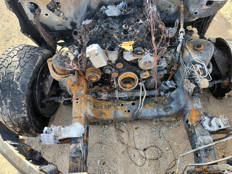 Aukcja sprzedaży 2015 Ford F150, vin: 1FTEW1EP4FFC36608, numer aukcji: 55328266
