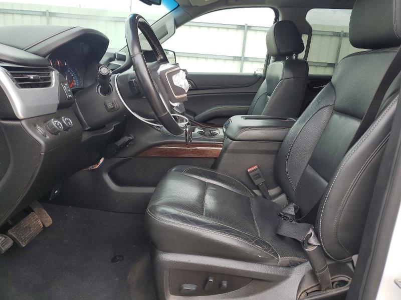 Aukcja sprzedaży 2019 Gmc Yukon, vin: 1GKS2BKC0KR180220, numer aukcji: 55418896