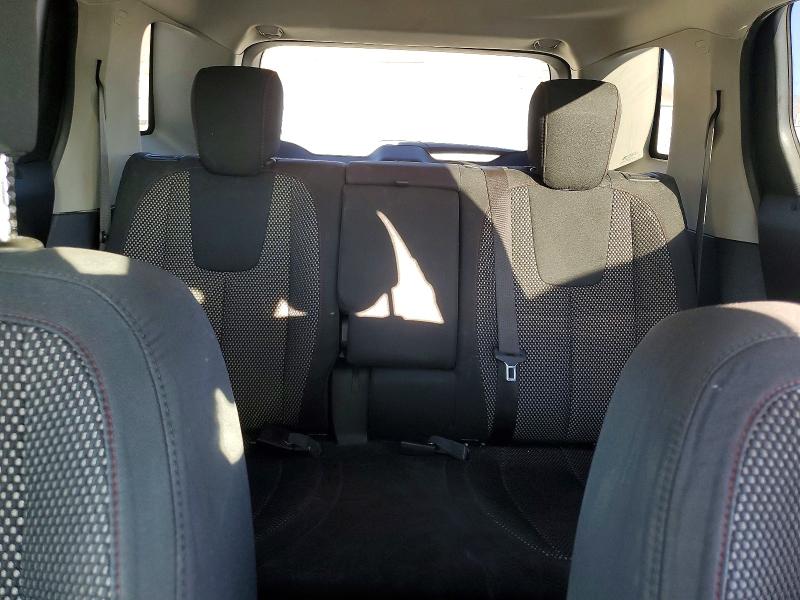 2012 Gmc Terrain მანქანა იყიდება აუქციონზე, vin: 2GKALSEK1C6331591, აუქციონის ნომერი: 54177636