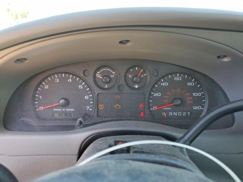 Продажа на аукционе авто 2011 Ford Ranger, vin: 1FTKR1ADXBPA49898, номер лота: 54891346