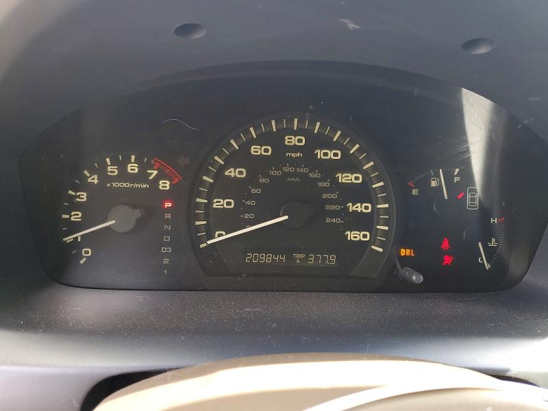 54878746 :رقم المزاد ، 1HGCM66577A019321 vin ، 2007 Honda Accord مزاد بيع