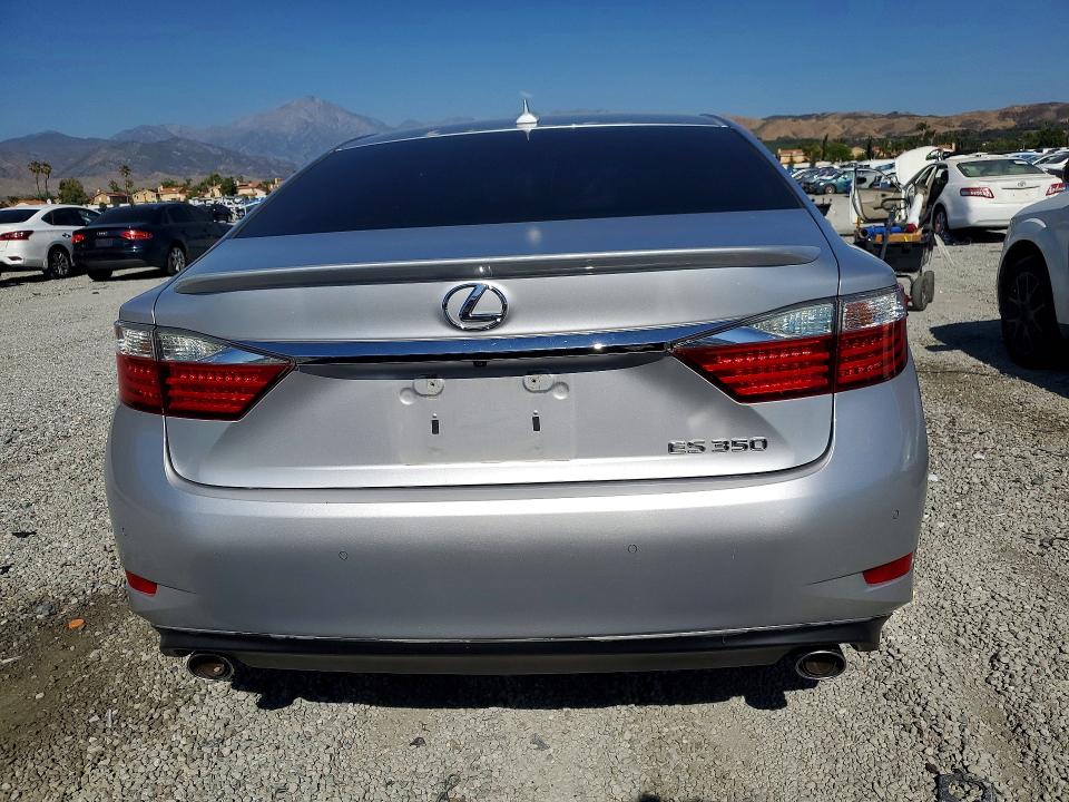 Продаж на аукціоні авто 2013 Lexus Es, vin: JTHBK1GG7D2047062, номер лоту: 52865156