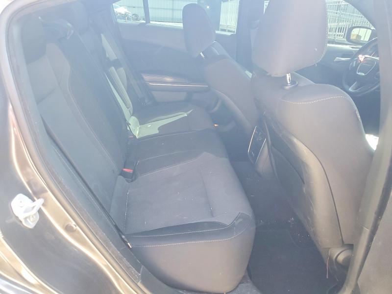 Aukcja sprzedaży 2018 Dodge Charger, vin: 2C3CDXHG0JH221451, numer aukcji: 52514306