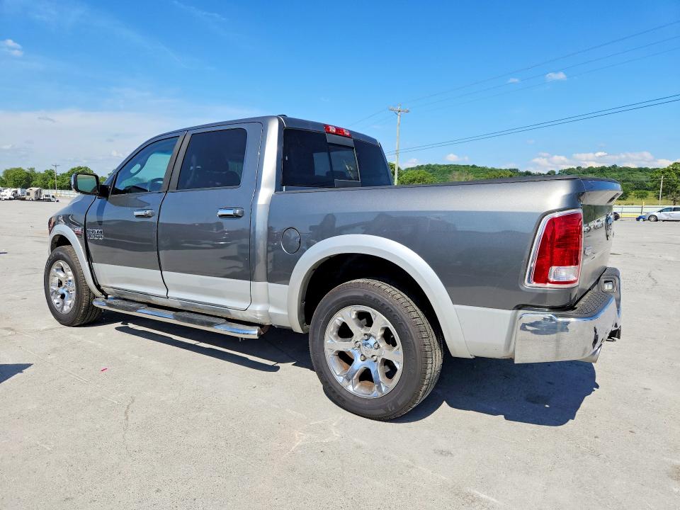 53705886 :رقم المزاد ، 1C6RR7NT6DS616148 vin ، 2013 Ram 1500 مزاد بيع