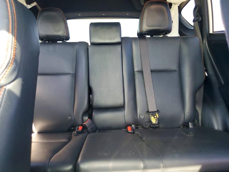 Продажа на аукционе авто 2018 Toyota Rav4, vin: JTMNFREV2JJ198363, номер лота: 53630466