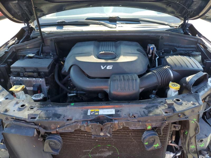 53972486 :رقم المزاد ، 1C4RJEBG0EC290287 vin ، 2014 Jeep Grand Cherokee مزاد بيع
